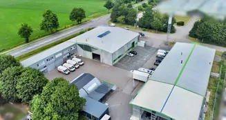 von_poll_real_estate_property_25271042_image_23