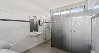 von_poll_real_estate_property_25271042_image_17