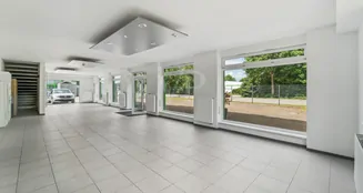 von_poll_real_estate_property_25271042_image_13