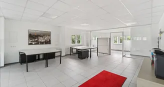 von_poll_real_estate_property_25271042_image_15