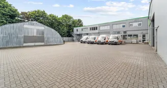 von_poll_real_estate_property_25271042_image_20