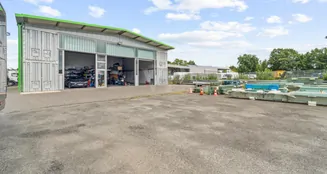 von_poll_real_estate_property_25271042_image_21