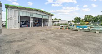von_poll_real_estate_property_25271042_image_21