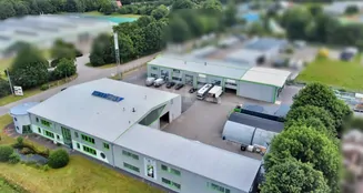 von_poll_real_estate_property_25271042_image_24