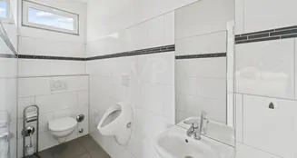 von_poll_real_estate_property_25271042_image_16