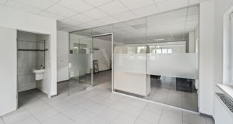 von_poll_real_estate_property_25271042_image_14