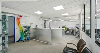 von_poll_real_estate_property_25271042_image_3
