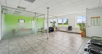 von_poll_real_estate_property_25271042_image_5