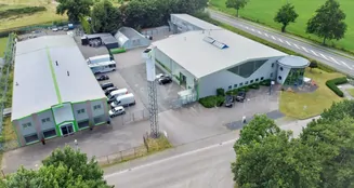 von_poll_real_estate_property_25271042_image_25