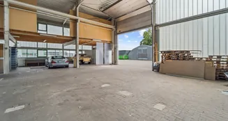 von_poll_real_estate_property_25271044_image_6