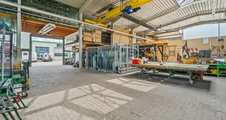 von_poll_real_estate_property_25271044_image_7