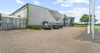 von_poll_real_estate_property_25271044_image_1