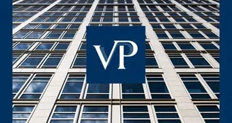 von_poll_real_estate_property_25271054_image_0