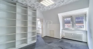 von_poll_real_estate_property_25271055_image_10