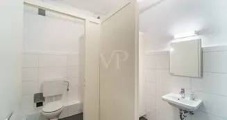 von_poll_real_estate_property_25271055_image_15