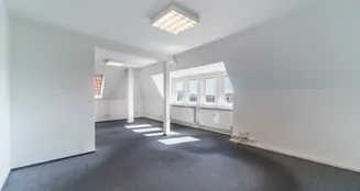 von_poll_real_estate_property_25271055_image_9