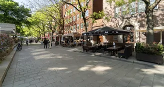 von_poll_real_estate_property_25271056_image_0