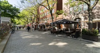 von_poll_real_estate_property_25271056_image_0