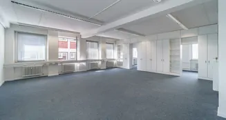 von_poll_real_estate_property_25271056_image_3