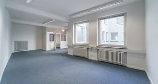 von_poll_real_estate_property_25271056_image_4