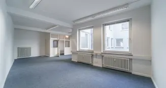 von_poll_real_estate_property_25271056_image_5