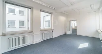 von_poll_real_estate_property_25271056_image_5