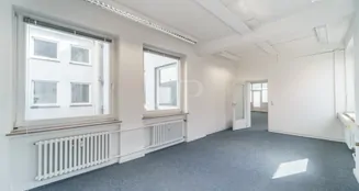 von_poll_real_estate_property_25271056_image_6