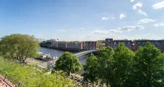 von_poll_real_estate_property_25271056_image_1