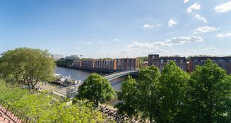 von_poll_real_estate_property_25271056_image_1