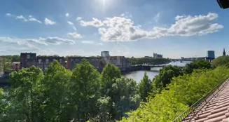 von_poll_real_estate_property_25271056_image_2