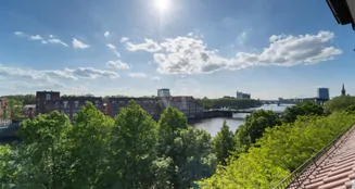 von_poll_real_estate_property_25271056_image_3