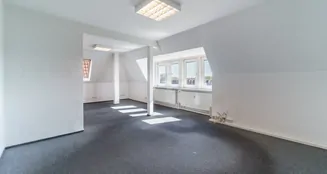 von_poll_real_estate_property_25271056_image_8