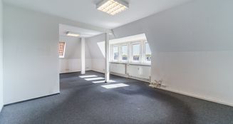 von_poll_real_estate_property_25271056_image_8