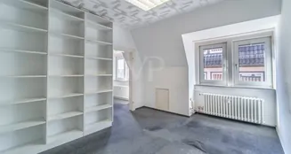 von_poll_real_estate_property_25271056_image_9