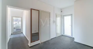 von_poll_real_estate_property_25271056_image_10