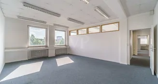 von_poll_real_estate_property_25271056_image_7