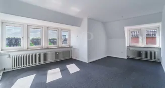 von_poll_real_estate_property_25271056_image_7