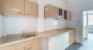 von_poll_real_estate_property_25271056_image_13