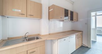 von_poll_real_estate_property_25271056_image_13