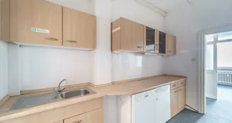 von_poll_real_estate_property_25271056_image_14