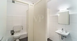 von_poll_real_estate_property_25271056_image_14