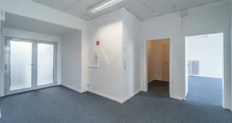 von_poll_real_estate_property_25271056_image_11