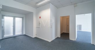 von_poll_real_estate_property_25271056_image_11