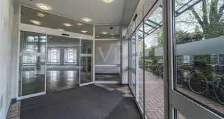 von_poll_real_estate_property_25271061_image_1