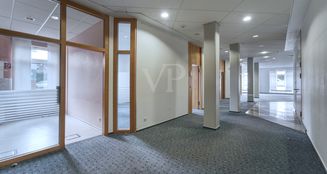 von_poll_real_estate_property_25271061_image_2