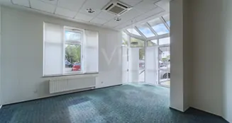 von_poll_real_estate_property_25271061_image_3