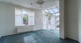 von_poll_real_estate_property_25271061_image_3