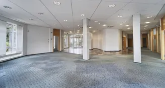 von_poll_real_estate_property_25271061_image_0