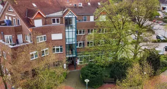 von_poll_real_estate_property_25271061_image_6