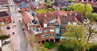 von_poll_real_estate_property_25271061_image_7